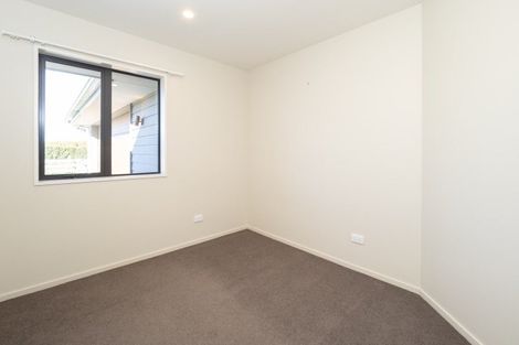 Photo of property in 224 Seafield Road, Elgin, Ashburton, 7772