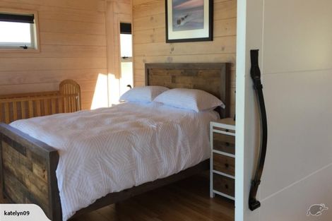 Photo of property in 28 Sandleigh Drive, Athenree, Katikati, 3177