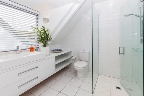 Photo of property in 11/12 Shrewsbury Street, Merivale, Christchurch, 8014