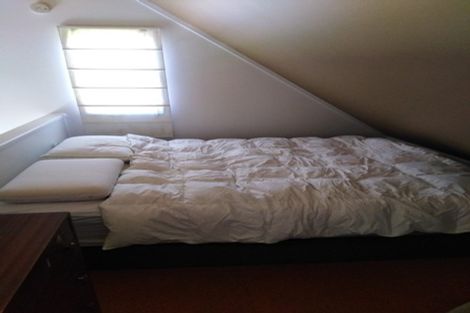 Photo of property in 20 Matai Street, Ohakune, 4625