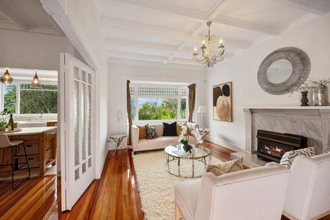 Photo of property in 1/317 Lake Road, Hauraki, Auckland, 0622