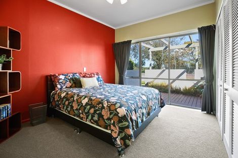 Photo of property in 622 Tenfoot Road, Taupiri, 3792