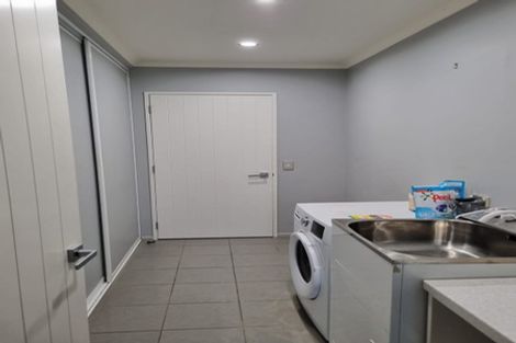 Photo of property in 219 Keogans Road, Arahura Valley, Hokitika, 7882