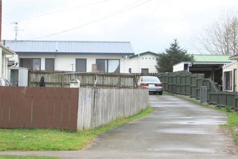 Photo of property in 134a Settlement Road, Papakura, 2110