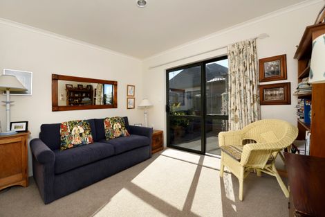 Photo of property in Brown Acre, 43/53 Parker Street, Motueka, 7120