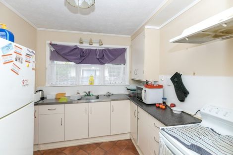 Photo of property in 19 Aberfoyle Street, Dinsdale, Hamilton, 3204