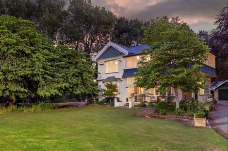 Photo of property in 68 Curries Road, Springston, Christchurch, 7674