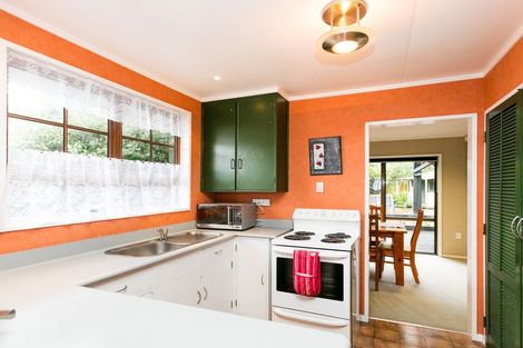 Photo of property in 47 Meadowbrook Drive, Cloverlea, Palmerston North, 4412