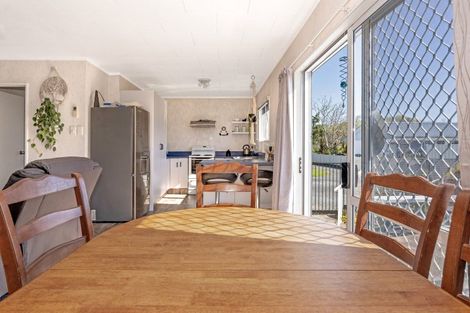 Photo of property in 6a Mary Street, Mangapapa, Gisborne, 4010