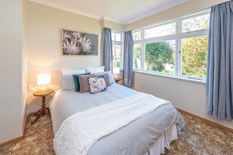 Photo of property in 104 Paterson Street, Aramoho, Whanganui, 4500