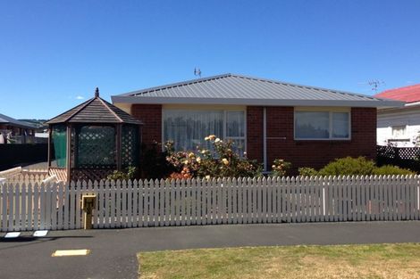 Photo of property in 41a Rona Street, Saint Kilda, Dunedin, 9012