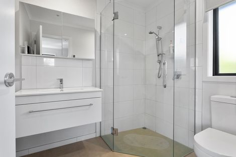 Photo of property in 105 Muir Road, Te Awamutu, 3879