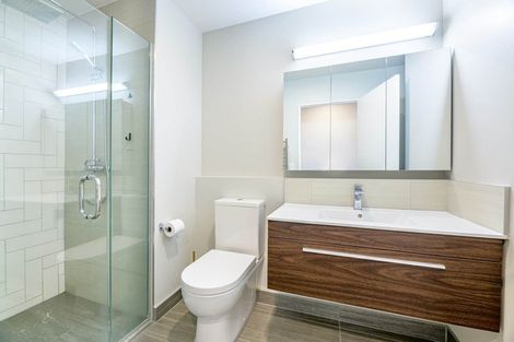 Photo of property in 604/26 Library Lane, Albany, Auckland, 0632