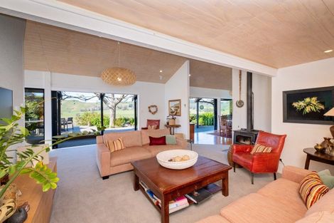 Photo of property in 35 Waimarama Road, Havelock North, 4294