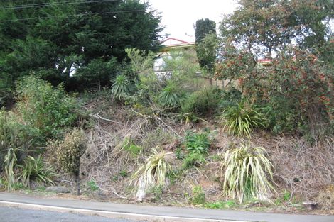 Photo of property in 505 East Coast Road, Murrays Bay, Auckland, 0630