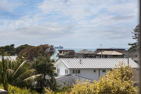 Photo of property in 44 Oceanview Road, Mount Maunganui, 3116