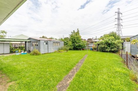 Photo of property in 65 Bairds Road, Otara, Auckland, 2023