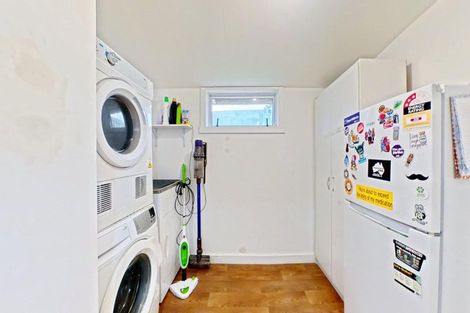 Photo of property in 48 Eastown Road, Whanganui East, Whanganui, 4500