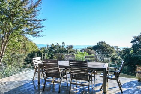 Photo of property in 61 Brooklands Road, Atawhai, Nelson, 7010