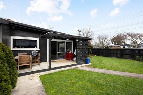 Photo of property in 280a Shakespeare Street, Leamington, Cambridge, 3432