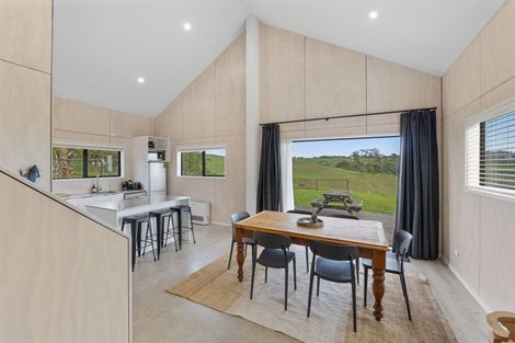 Photo of property in 378 Hursthouse Road, Tarurutangi, Inglewood, 4389