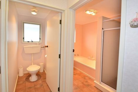 Photo of property in 41a Rona Street, Saint Kilda, Dunedin, 9012