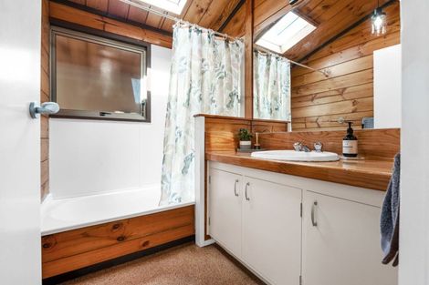 Photo of property in 17 Hazelwood Avenue, Dinsdale, Hamilton, 3204