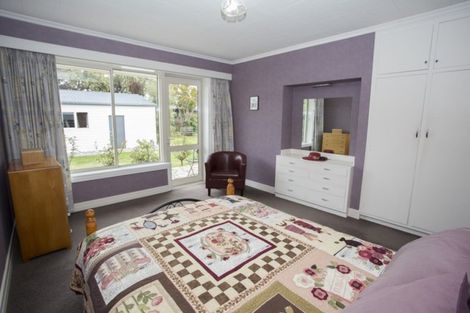 Photo of property in 279 Moore Street, Ashburton, 7700