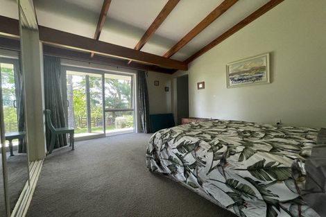 Photo of property in 491 Sim Road, Paerata, Pukekohe, 2676