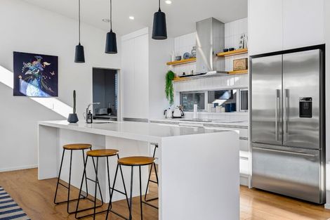 Photo of property in 131 Metehau Street, Marshland, Christchurch, 8083