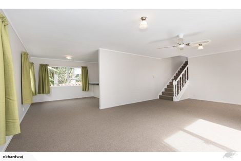 Photo of property in 1/5 Petrel Place, Massey, Auckland, 0614