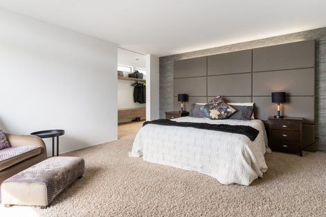 Photo of property in 71 Chapter Street, St Albans, Christchurch, 8052