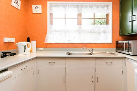 Photo of property in 47 Meadowbrook Drive, Cloverlea, Palmerston North, 4412