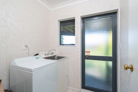 Photo of property in 6 Ihaia Road, Kuratau, Turangi, 3381