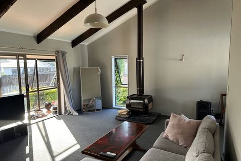 Photo of property in 65a Vardon Road, St Andrews, Hamilton, 3200