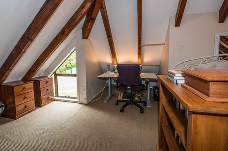 Photo of property in 2/140 Mangawhero Terrace, Ohakune, 4625