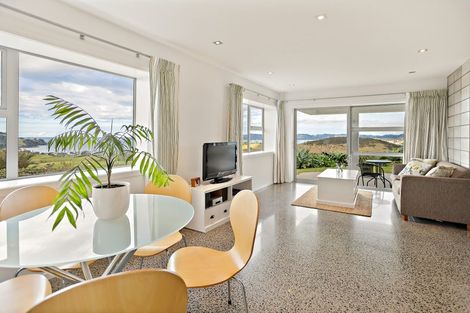 Photo of property in 152 Centennial Drive, Whitianga, 3510