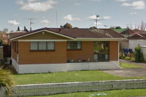 Photo of property in 71a Queen Street, Pukekohe, 2120