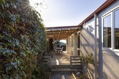 Photo of property in 9 Richmond Street, Seddon, 7210