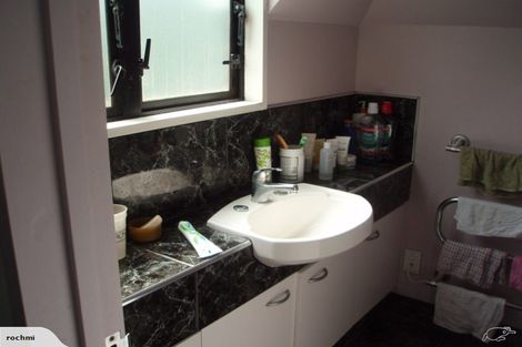 Photo of property in Terrace Mews, 196 The Terrace, Wellington Central, Wellington, 6011