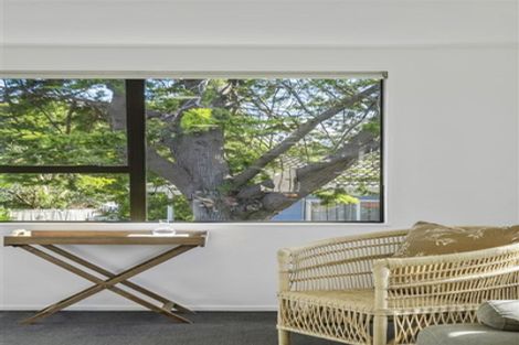 Photo of property in 31 Penion Drive, Flat Bush, Auckland, 2023