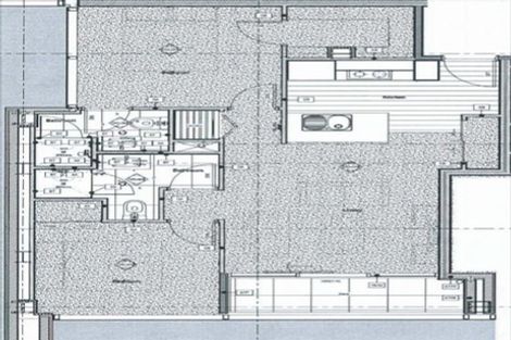 Photo of property in 110/8 Lakewood Court, Manukau, Auckland, 2104