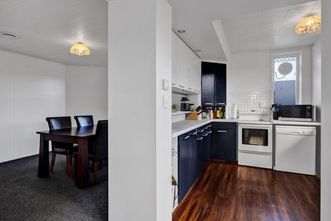 Photo of property in 13 Collins Street, Hawera, 4610