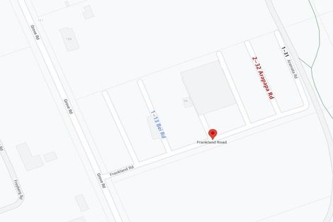 Photo of property in 19 Bei Road, Papakura, 2110