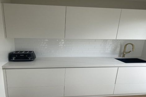 Photo of property in 4 Ruku Street, Long Bay, Auckland, 0630