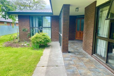 Photo of property in 7 Elizabeth Avenue, Rakaia, 7710