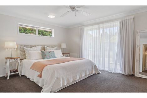 Photo of property in 50 Tristram Road, Swannanoa, Rangiora, 7475