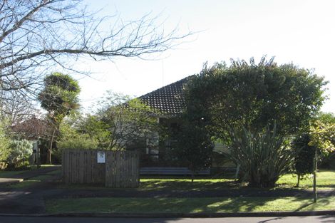Photo of property in 79 Alfred Street, Fairfield, Hamilton, 3214