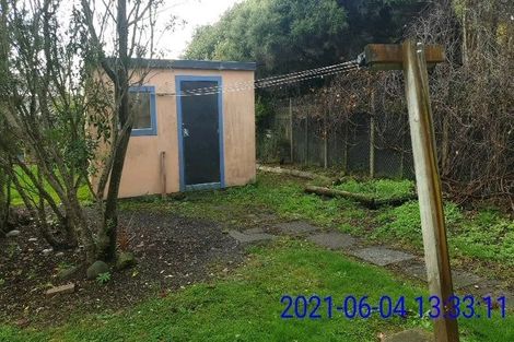 Photo of property in 4 Kiharoa Street, Otaki Beach, Otaki, 5512