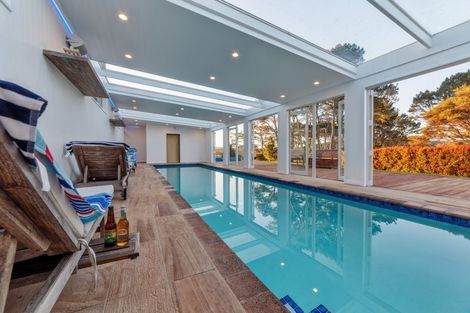 Photo of property in 52c Warman Road, Okura, Albany, 0792